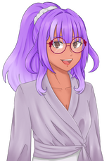 @gureimurin